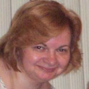 Meet your Posher, Melody